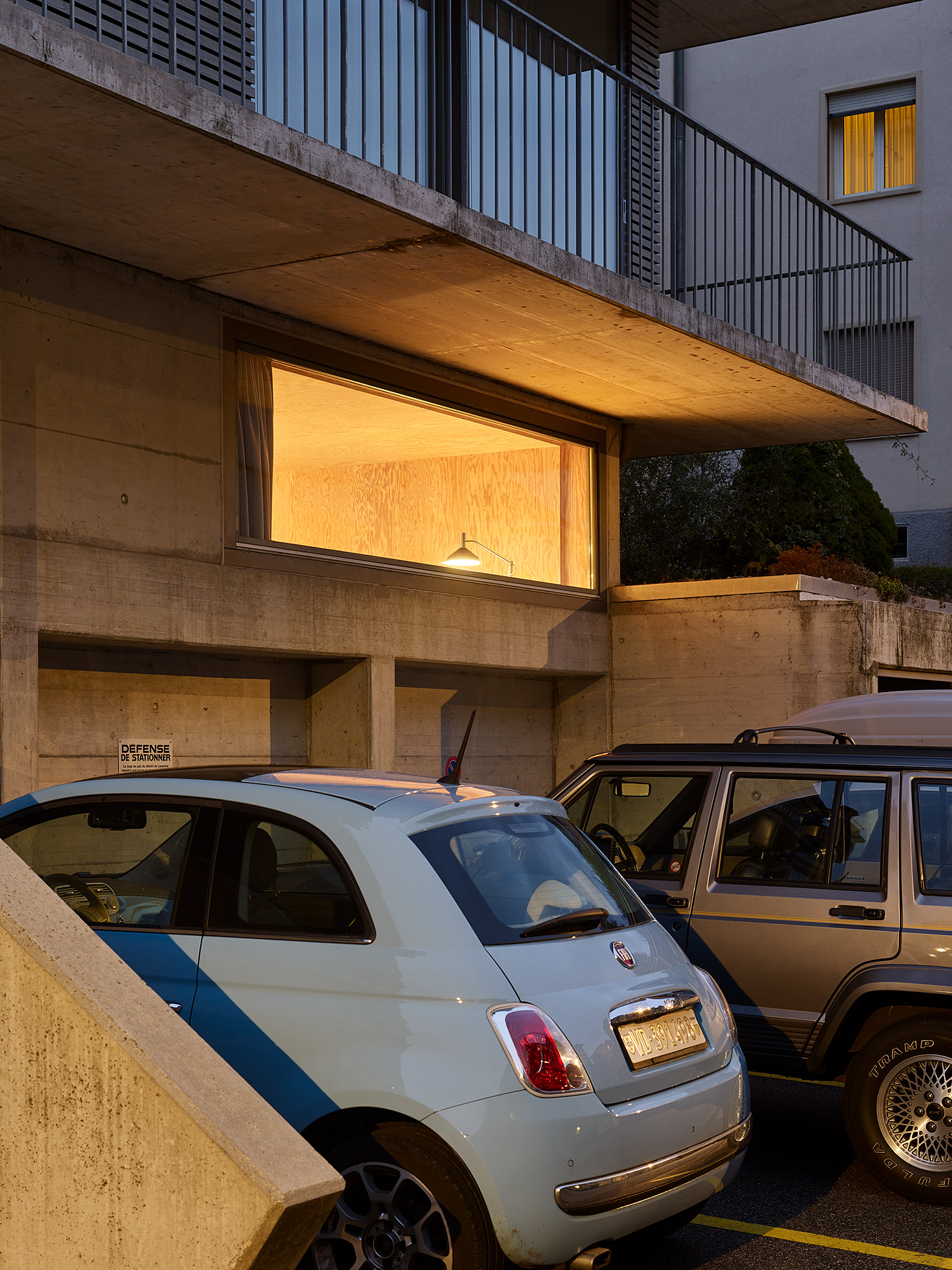 E18678 Alpa 081549 SCREEN